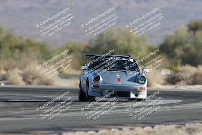 media/Oct-19-2025-PCA San Diego (Sun) [[b7baa86645]]/2-Red Group/Session 1 (Turn 5)/